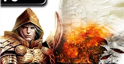 heroes might magic 2 gold no cd patch
