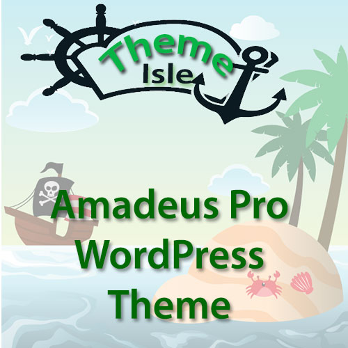 Amadeus Pro v2.0.6